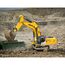  Heavy Liebherr R 992 Litronic 12466483
